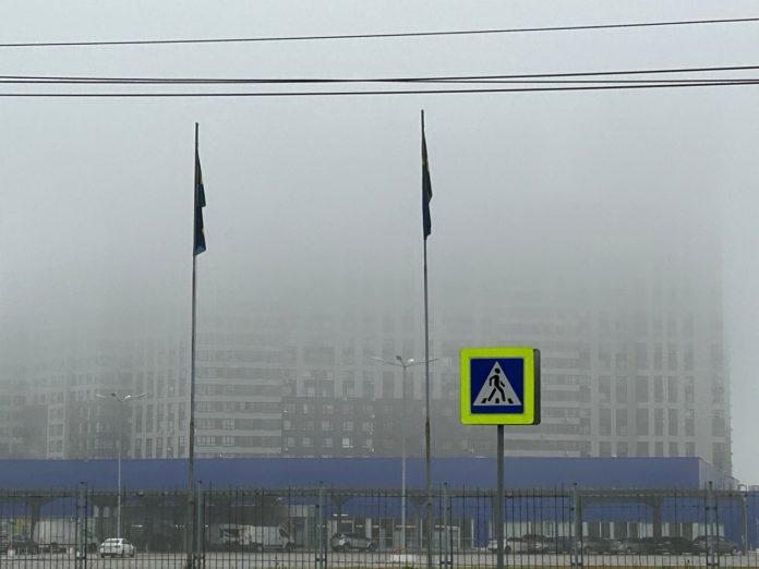 xQtE2wNc1GT74EXQuPm9tHUTGEfe-KKR9aZgLtpdwJc02ZzyubtbQLQv49Sbn2C3bX4YTIDexiiMyWNFOluaBrxn