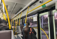 В Рязани восстановили троллейбусное движение