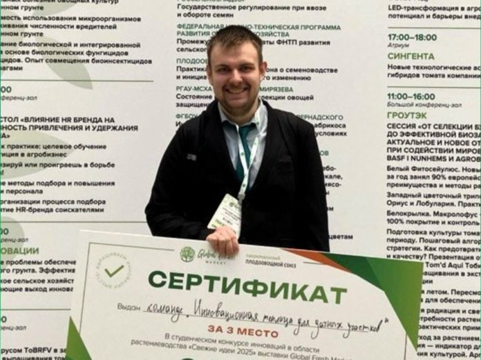 xhHVSG-eTZbaYTcl-nqCoogsNeZaMrAkGn9AaMuhHS9BInfCZIjzRhVGDbJ8FtcfW0f5wx5LucR1SjRZlcd7Hake