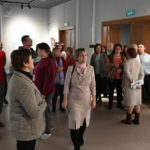 Рязанцы смогут увидеть, каким был город в середине XIX века