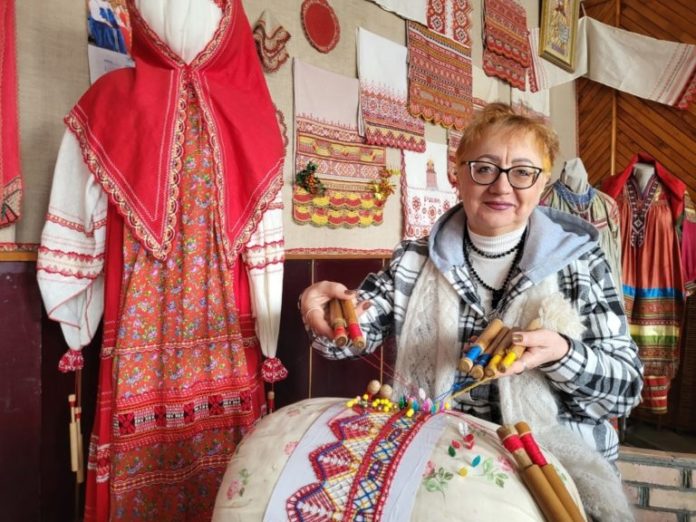 yhxY3KycSkACYdc2hGtJclUo6UxNkiOT-90U_Z4VLSmXGvWfM3ap2lD0SO4fkohoGaOn9NudjikrSiLzDmM_A_R0