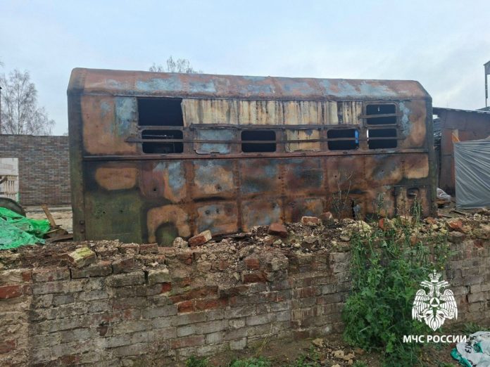 yxOMaaGRasr495uubRBnxa5_5xZTA7nWC4nhfgeOV622Hj2knFuNvkRqf-alMvoPs-rXXNl_6VIjzSAWRk9bUT3E