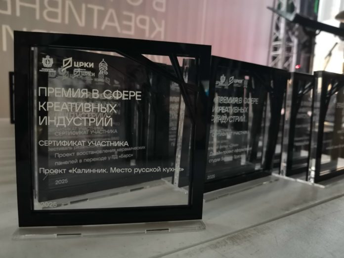 z7FCkmkxUBQRyGiTb28k38MWYiBPV-U2hV_O1shdXz1atbGAg7bEZYq1rKVDfhYULM2FHUqwcmpQDNIR4ZUZ7_Af