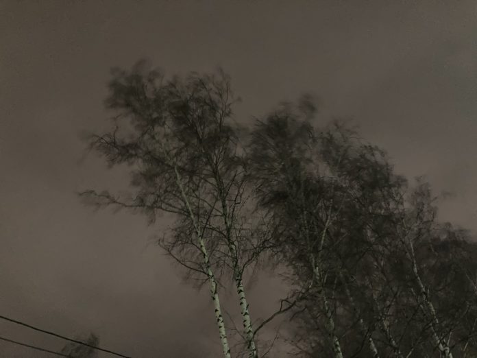 zZpnBMgeU9myZcEb-uQaRbRJkx9L1JQwdm_6l070MuyXDFEljBFTeyHvVeDUw2Sxt043VEixHfWxAzw_urXw0uEH