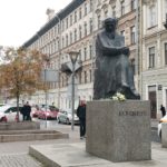 11 ноября 2025