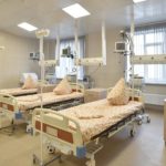 Рязанских журналистов приглашают к участию в ежегодном Всероссийском конкурсе «Панацея»