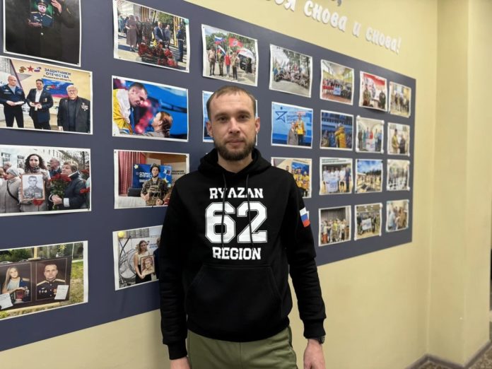 Бул IMG_6656-696x522