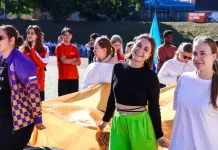 Треть рязанских студентов получают государственные стипендии