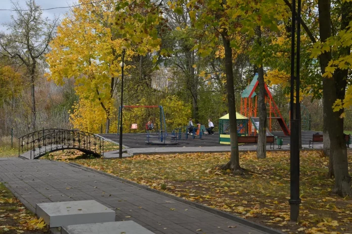 Касимов окт2024 Фото Королева KAY_2587