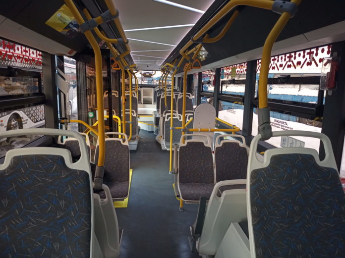 Новый тралик_Скрип2