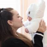 Павел Малков: Мама – главное слово в каждой судьбе