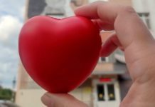 В региональном сосудистом центре на базе Скопинской ЦРБ в этом году провели более 460 операций