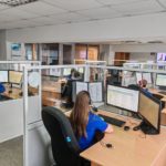 В Рязанской области завершилась интеграция системы-112 с соседними регионами