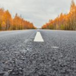 Рязанская область получила «Золотой каток»