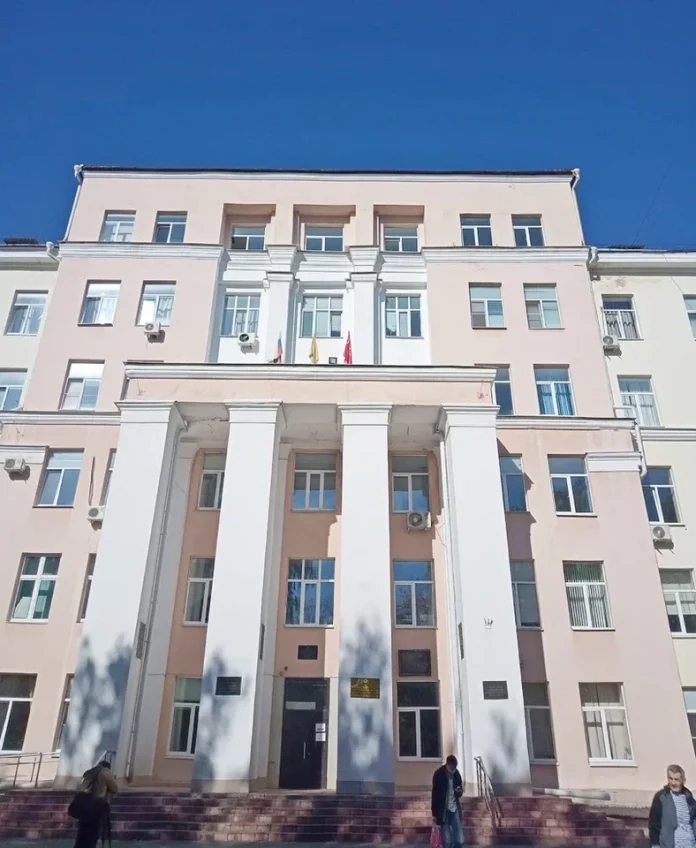 кардиодиспансер Фото Ивановой_2