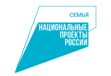 С 2026 года определен новый оператор программы «Пушкинская карта» в Рязанской области