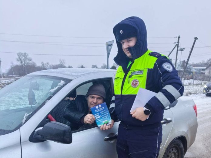 001690a9-f3dd-4cbe-884d-78d74c77bd7e