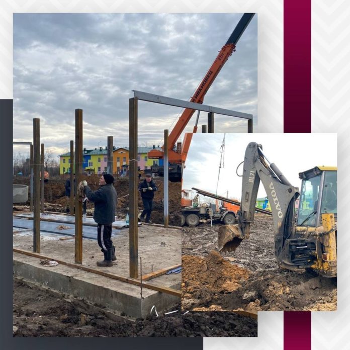 0l-3cZHSuexU3dX90aG36Y-h8iTlcNgayicactPhcKwWQq0sUmjXng756EyL34MKNtNjpE_eMA4CbqLQ7PAPu5xw