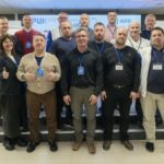 Базовые знания