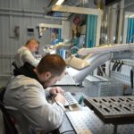 Плюс господдержка