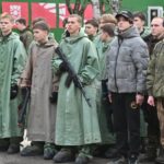 КМБ для школьников