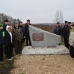 На подступах к столице