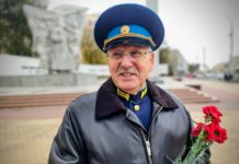 Задачи понятны, будем действовать