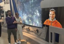 Инновации в традициях