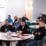 Лекторы особого назначения