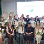 Энергия успеха на старте