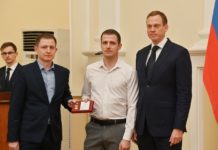 По-настоящему бескорыстны