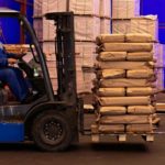 По современной технологии