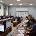 Интеграция в строительный бизнес