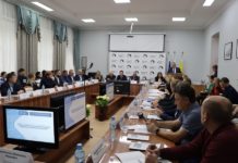 Интеграция в строительный бизнес