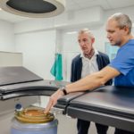 Лечитесь на здоровье!