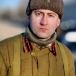 Достойный выбор