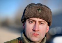 Достойный выбор