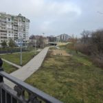 Важные решения