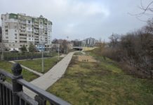 Важные решения