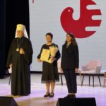 О том, что ценно