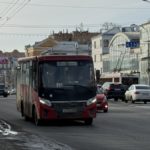 Что за транспортный коллапс?