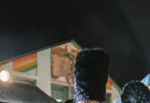 35 лет жизни во дворце