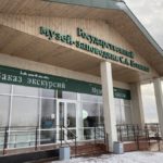 Не просто 100