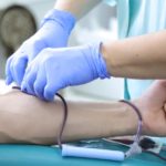 Это по любви