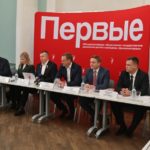 Растём и развиваемся