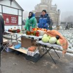 1yErAJzSLSJuhYOCgHYbJTtjG3Y-WsNUqi6gGXYN7epDLtMl8QiR0oJaZuzCx3EeaY6gwZzObAlgTrvsfywqITvx