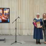 В Рязанской области работники культуры подвели итоги уходящего года и обсудили планы на 2026 год