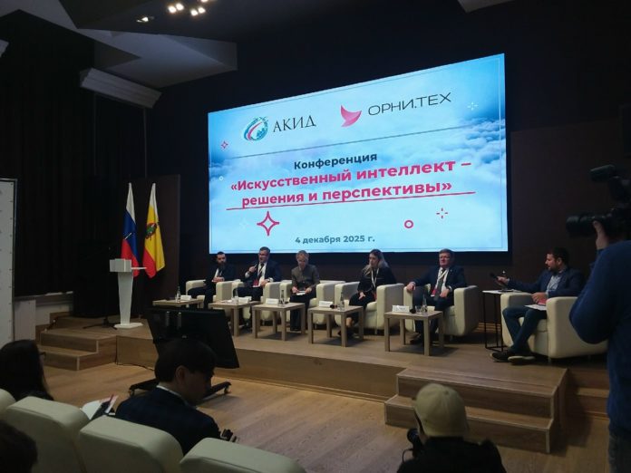 2JUcG3GyILSejo2Q0pYMRjoiveYudxdK7guhO_TrukUEp0VNWth6d4vSt3Ik0hg09NH5J6e2WQeXq7sOubfxz9kg