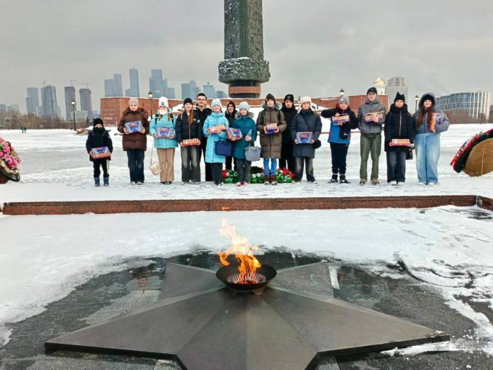 2VlfVgKOqdj64hswv39uyJRkeT6xwG_O-ByKrgtAa_EwxGbkaw7moXYJkwe473khlDkJCUk95zSWIVldHWGhdX6p