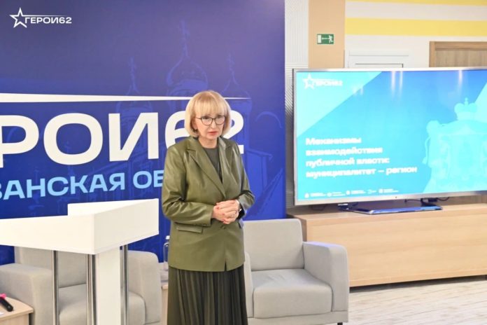 3038c846-852a-4448-b263-c2499a3bc82d